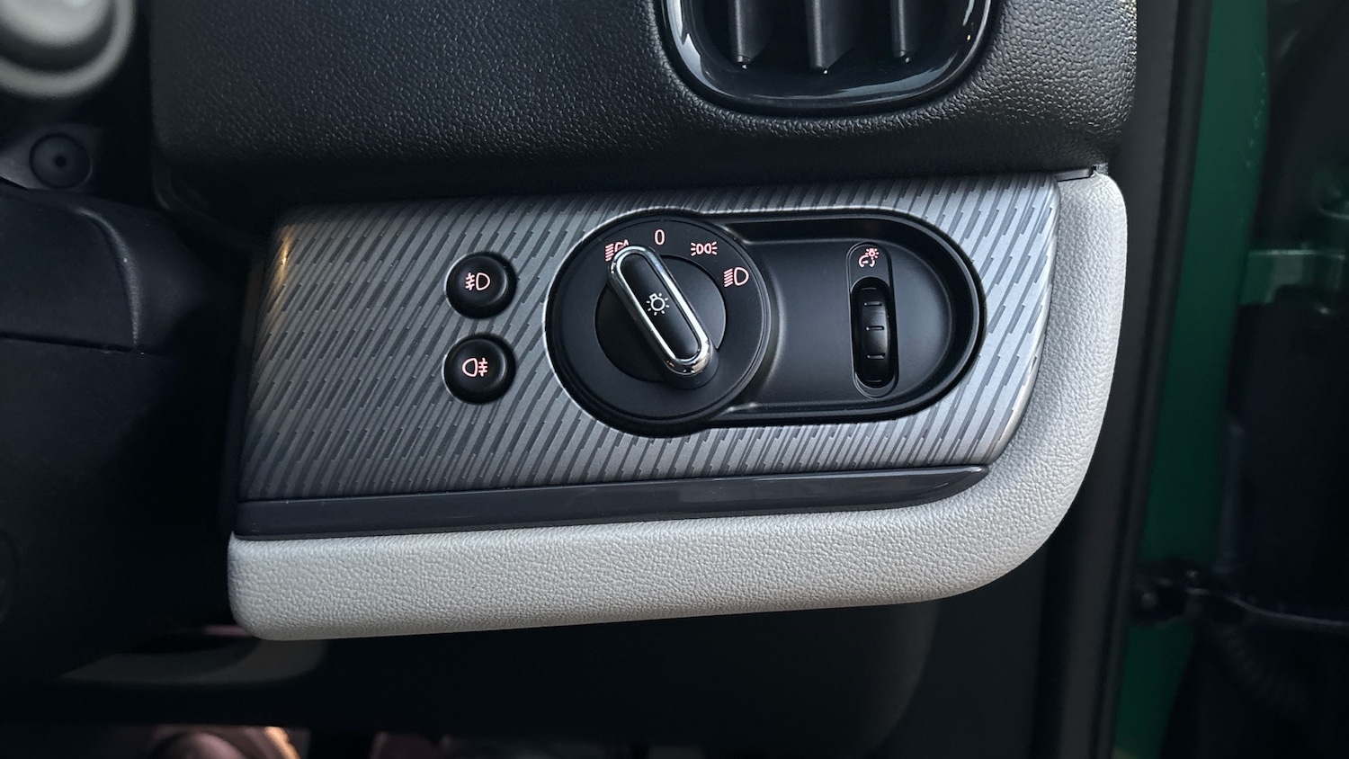 Used MINI Countryman 2022 for sale - 76956998: Photo 82