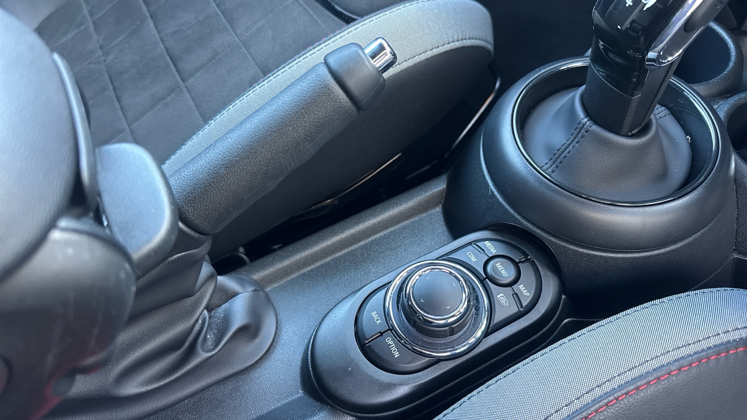 Used MINI Hatch 2023 for sale - 76401918: Photo 19