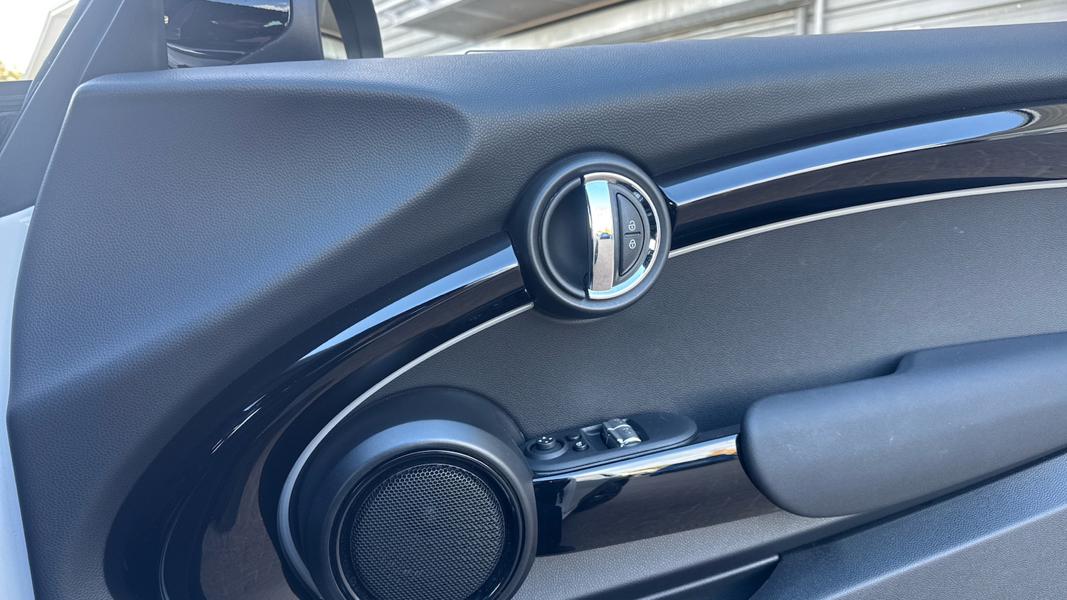 Used MINI Hatch 2023 for sale - 76401918: Photo 20