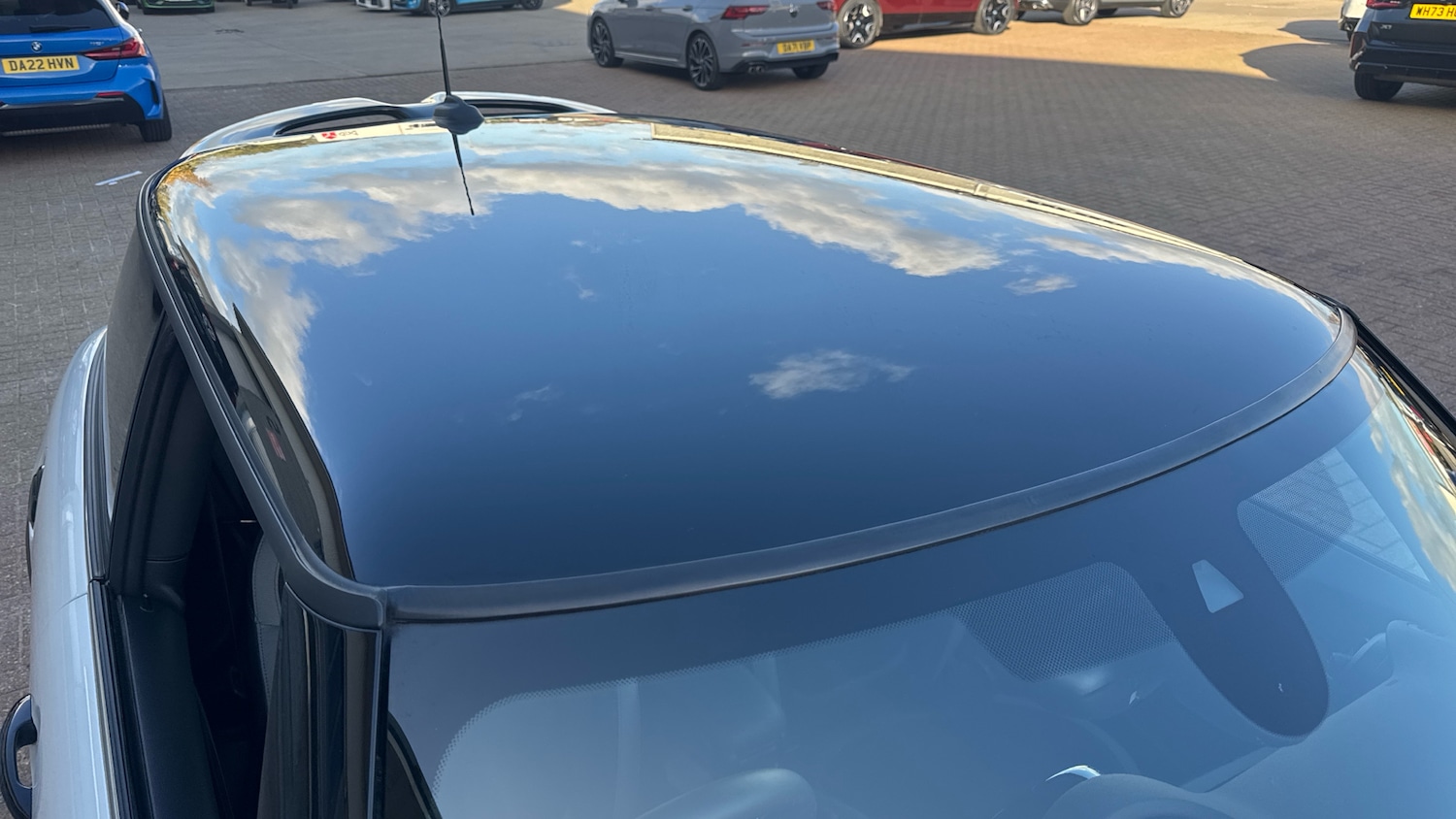 Used MINI Hatch 2023 for sale - 76401918: Photo 21