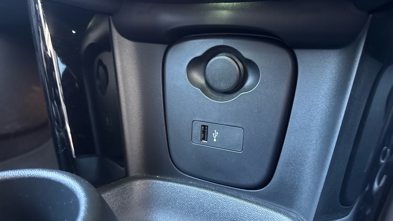 Used MINI Hatch 2023 for sale - 76401918: Photo 26