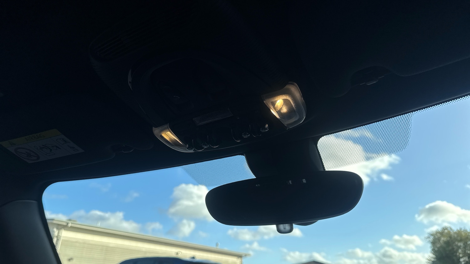 Used MINI Hatch 2023 for sale - 76401918: Photo 30