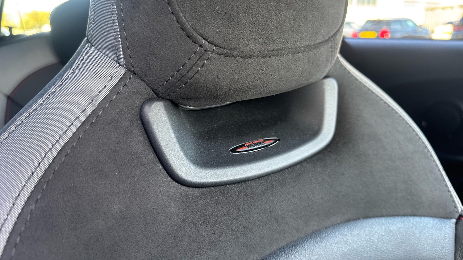 Used MINI Hatch 2023 for sale - 76401918: Photo 34