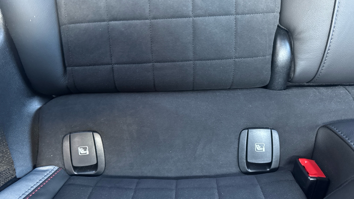 Used MINI Hatch 2023 for sale - 76401918: Photo 36