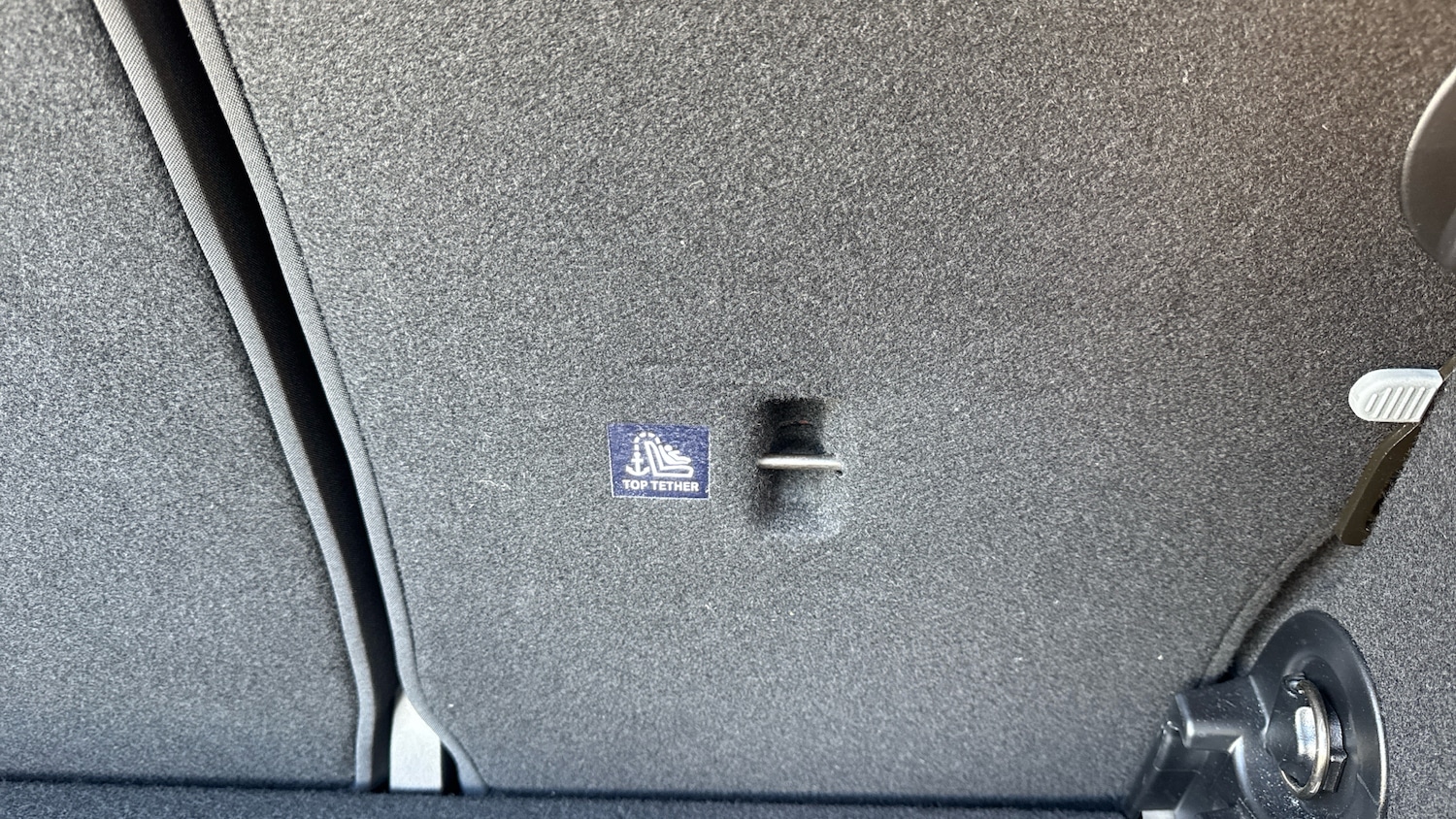 Used MINI Hatch 2023 for sale - 76401918: Photo 37