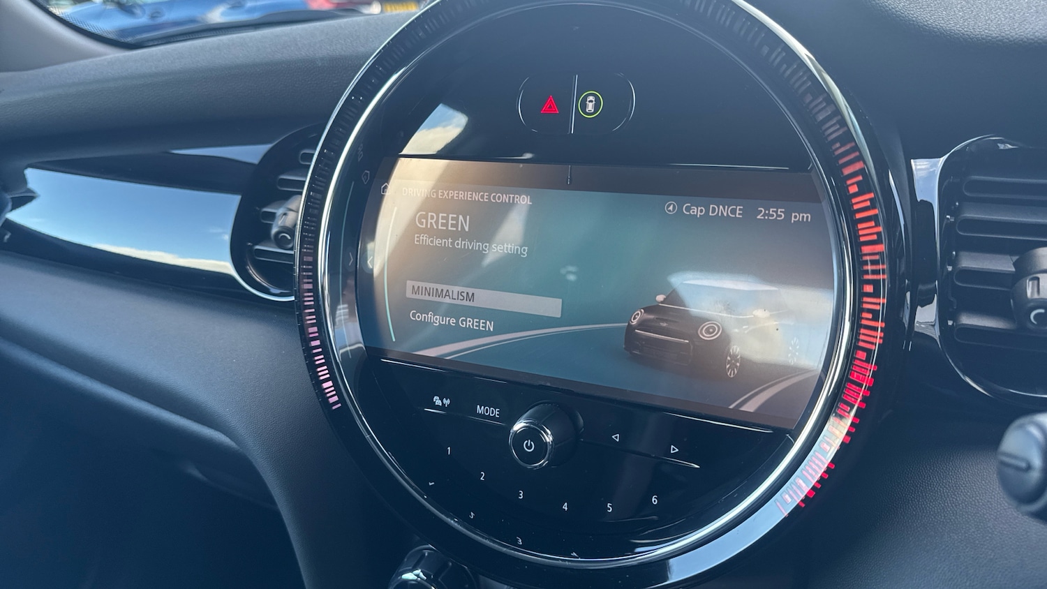 Used MINI Hatch 2023 for sale - 76401918: Photo 51