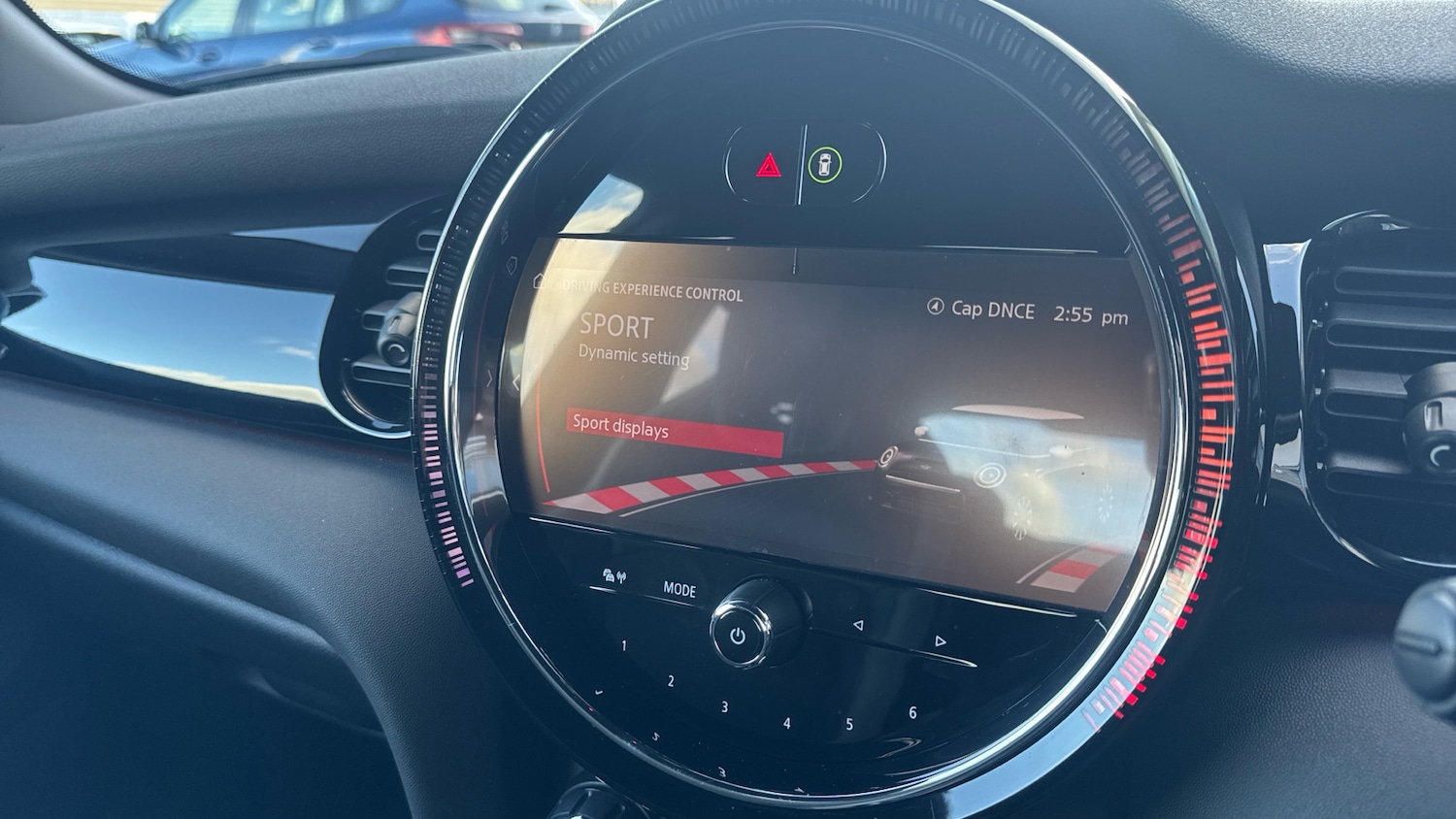 Used MINI Hatch 2023 for sale - 76401918: Photo 53