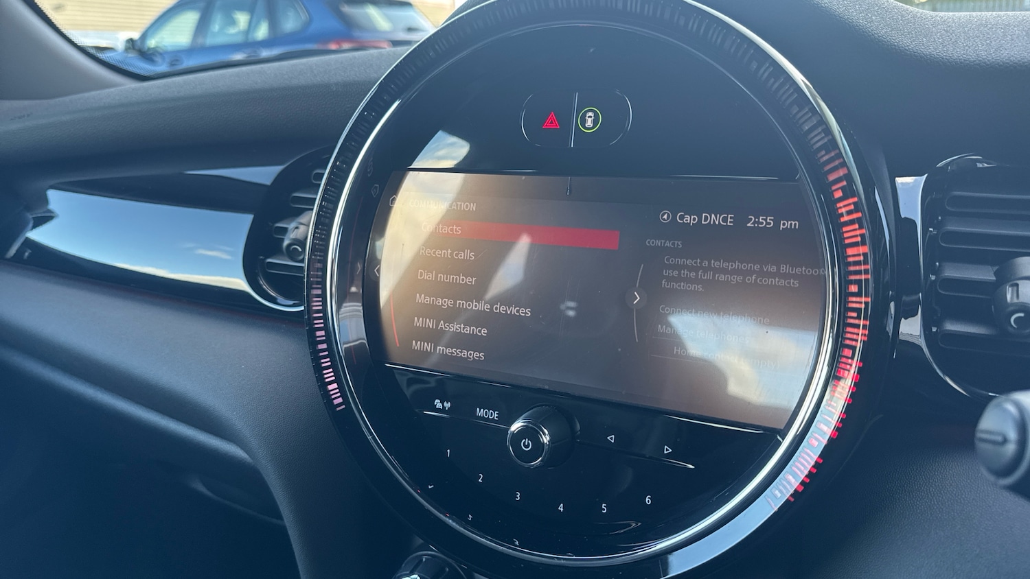 Used MINI Hatch 2023 for sale - 76401918: Photo 55