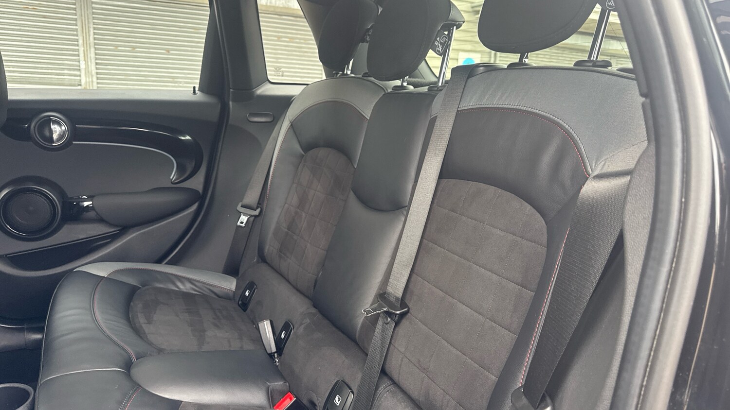 Used MINI Hatch 2024 for sale - 77501184: Photo 12