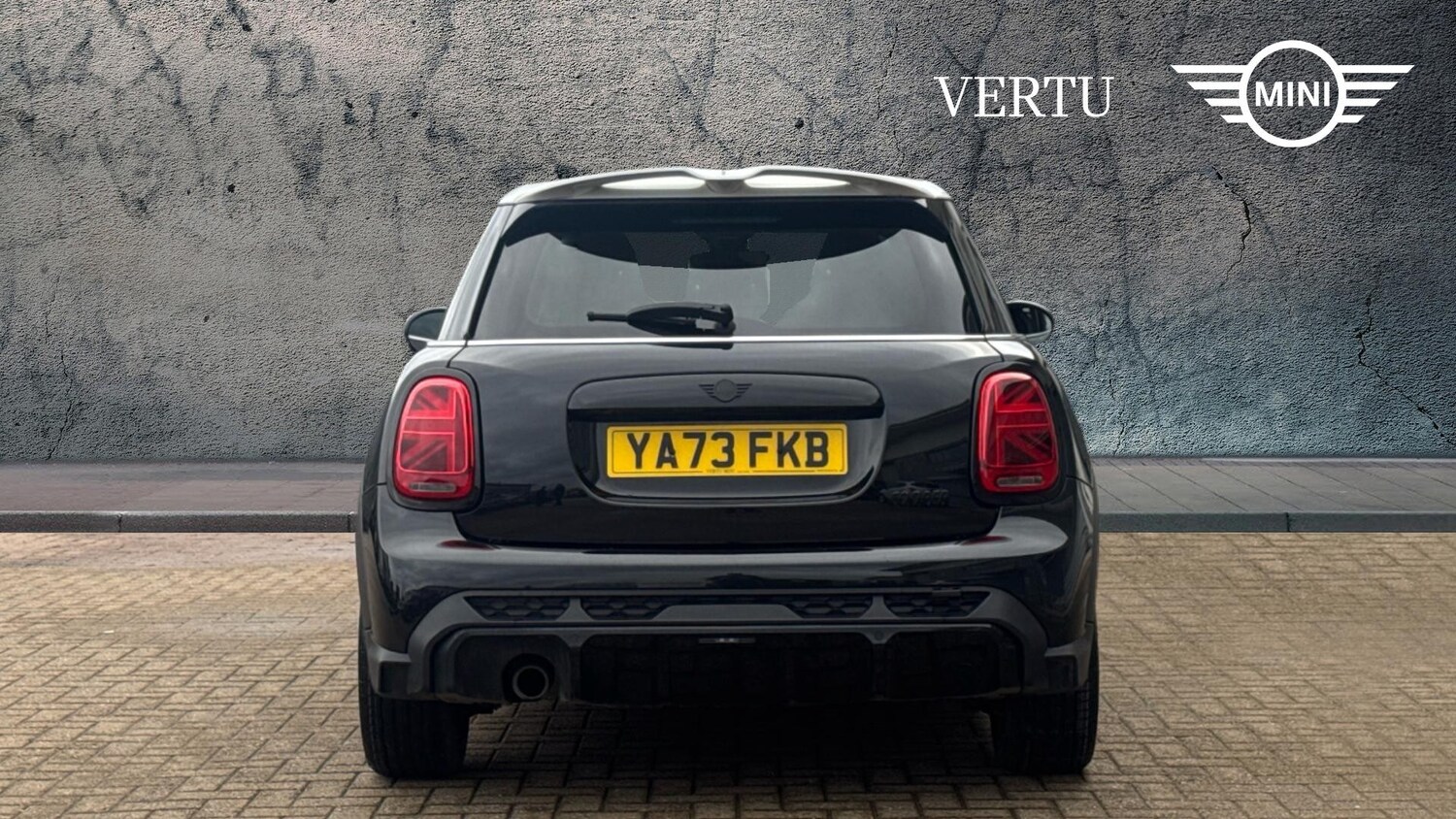 Used MINI Hatch 2024 for sale - 77501184: Photo 15