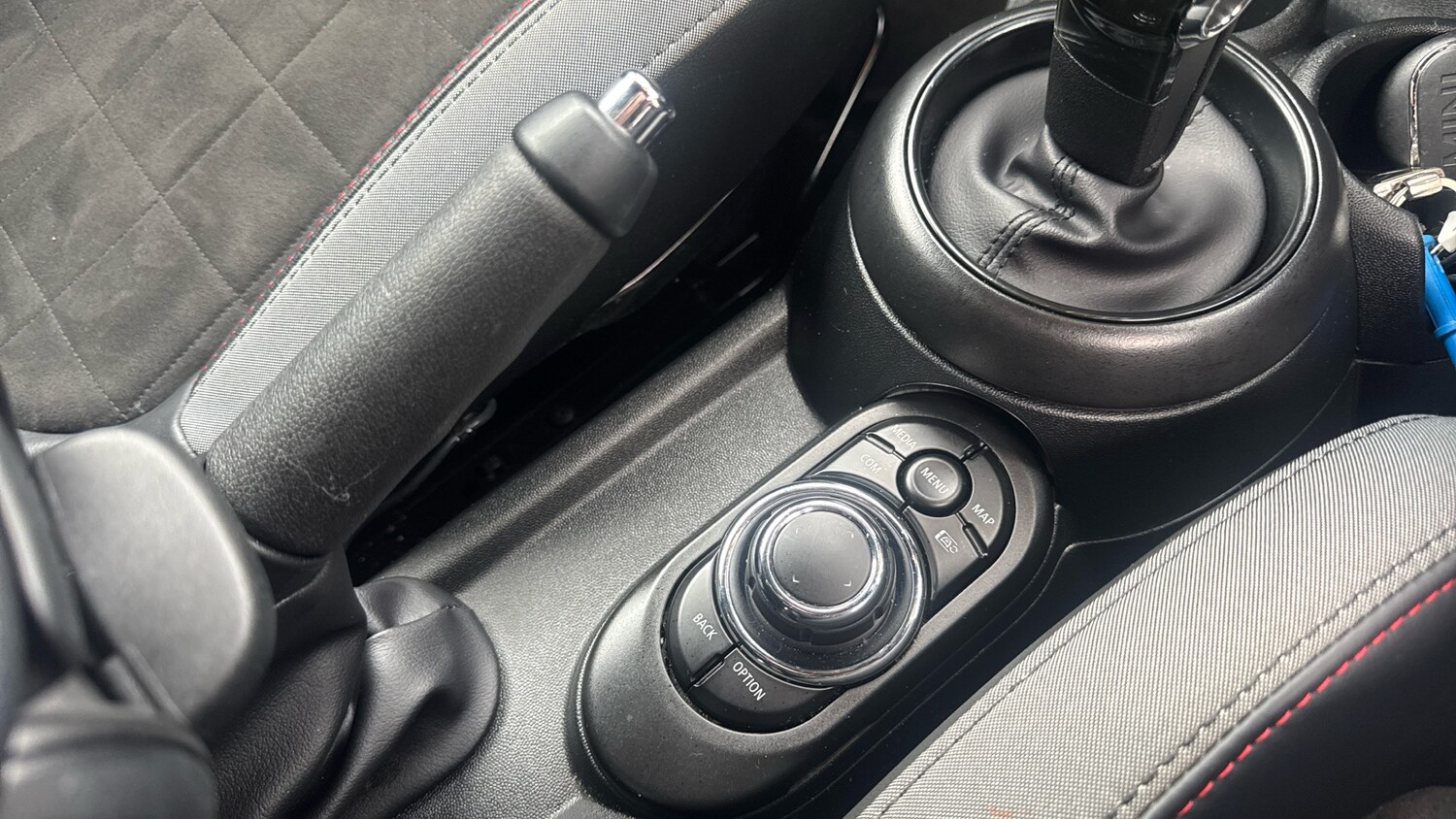 Used MINI Hatch 2024 for sale - 77501184: Photo 19