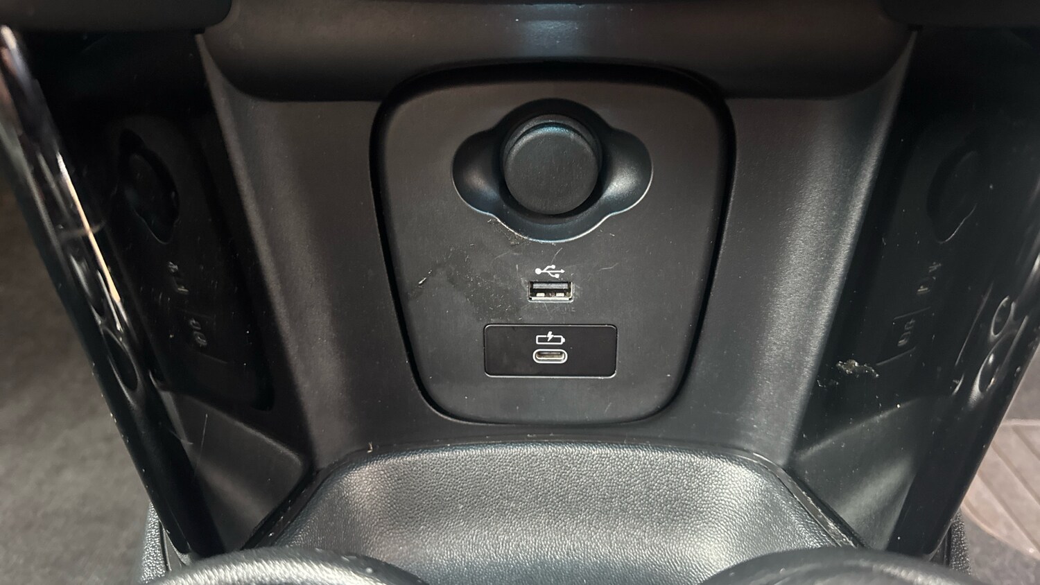 Used MINI Hatch 2024 for sale - 77501184: Photo 29