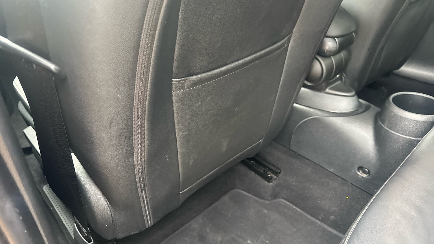 Used MINI Hatch 2024 for sale - 77501184: Photo 34