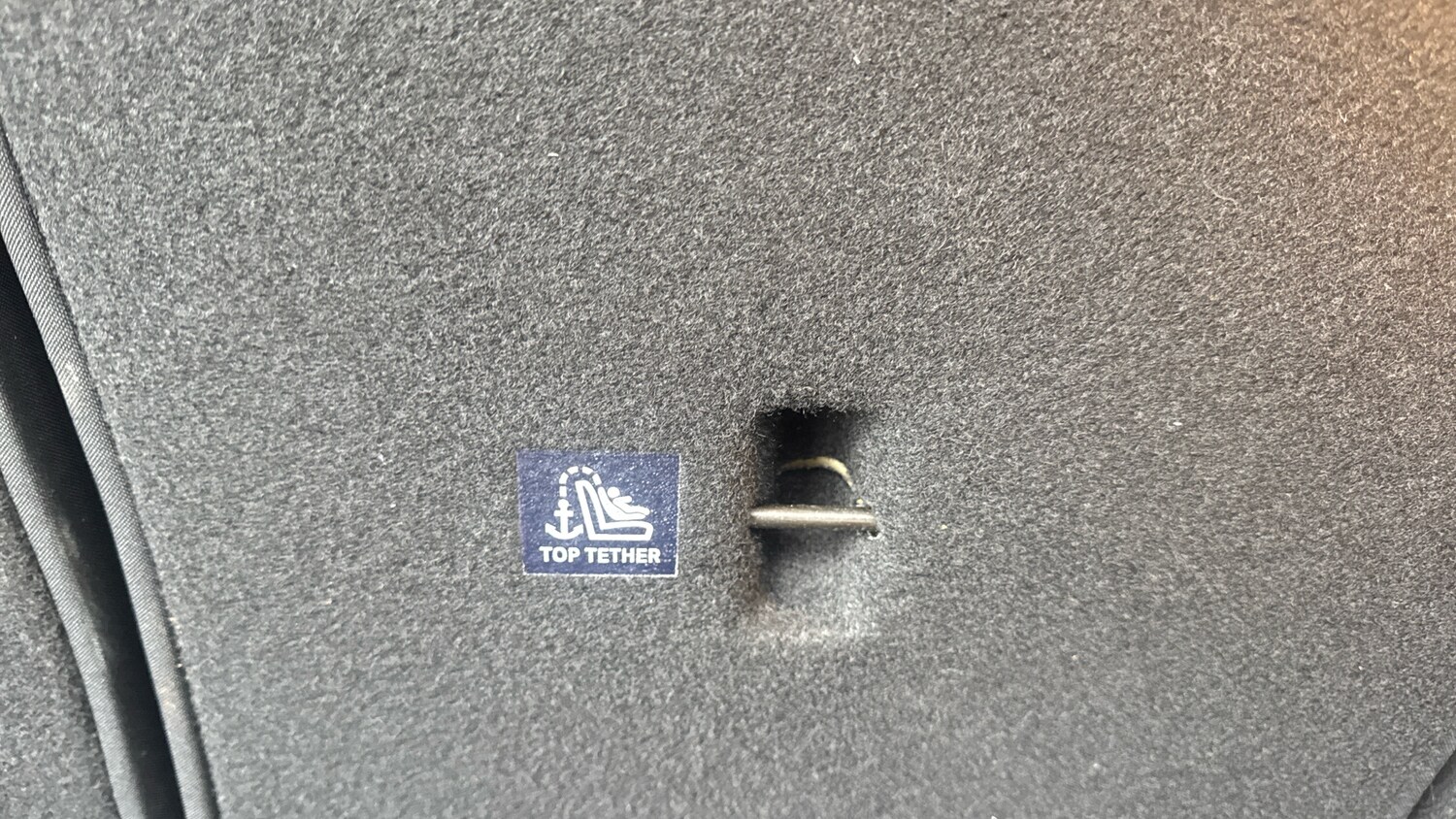 Used MINI Hatch 2024 for sale - 77501184: Photo 36