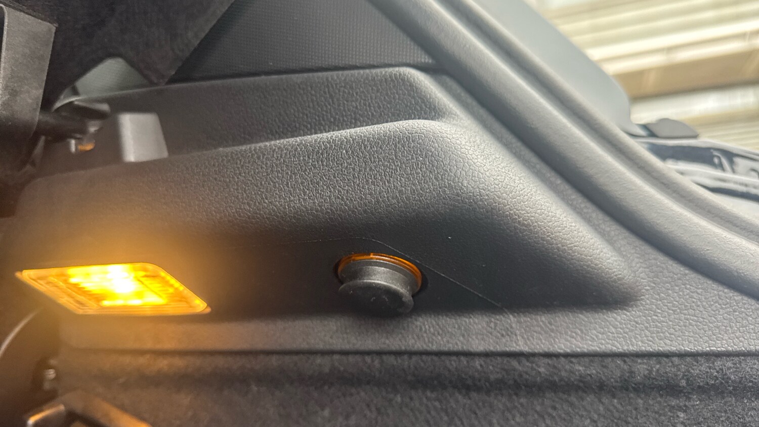 Used MINI Hatch 2024 for sale - 77501184: Photo 38