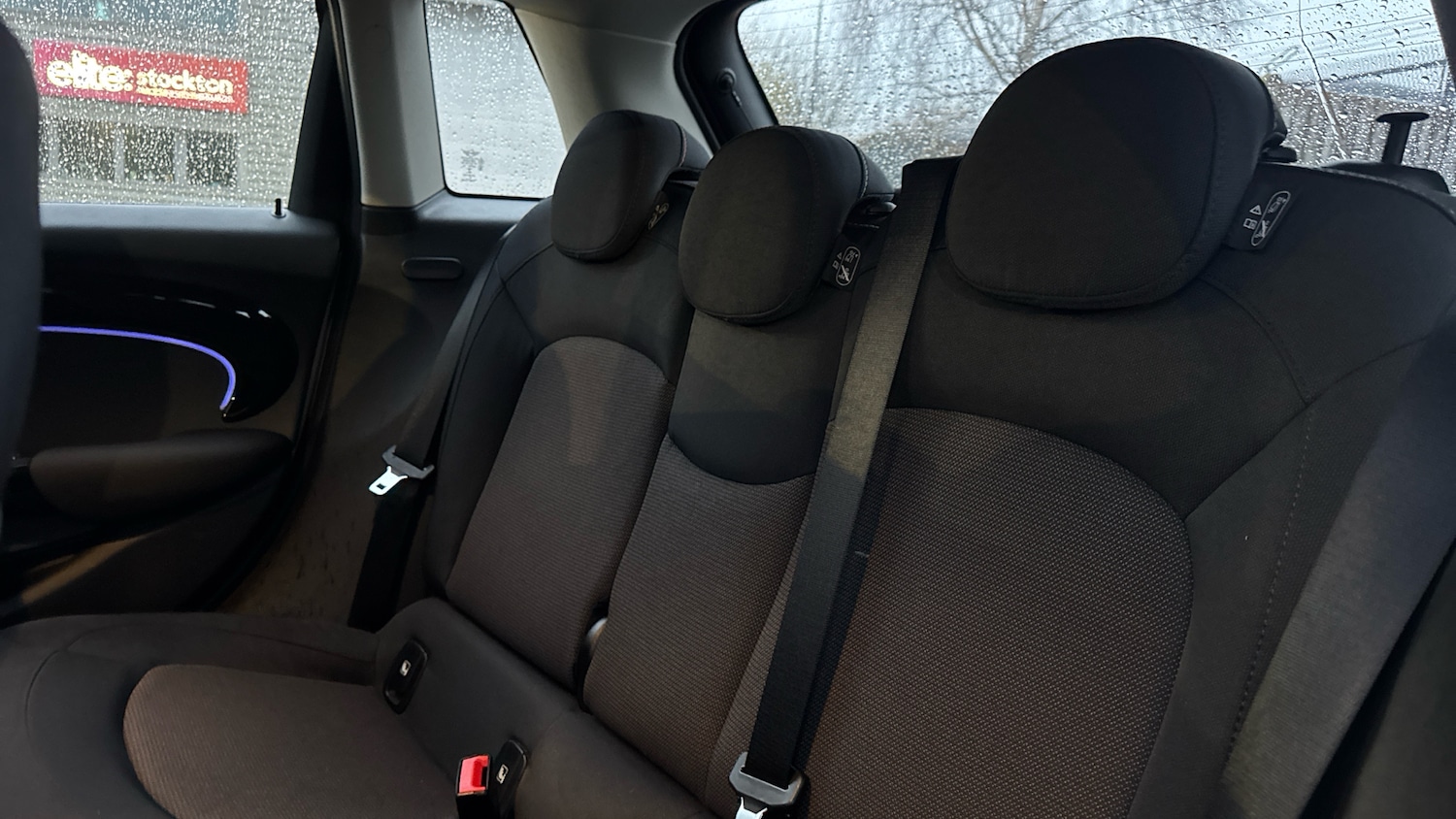 Used MINI Hatch 2022 for sale - 77000951: Photo 12