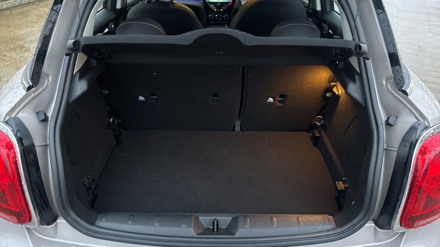 Used MINI Hatch 2022 for sale - 77000951: Photo 13