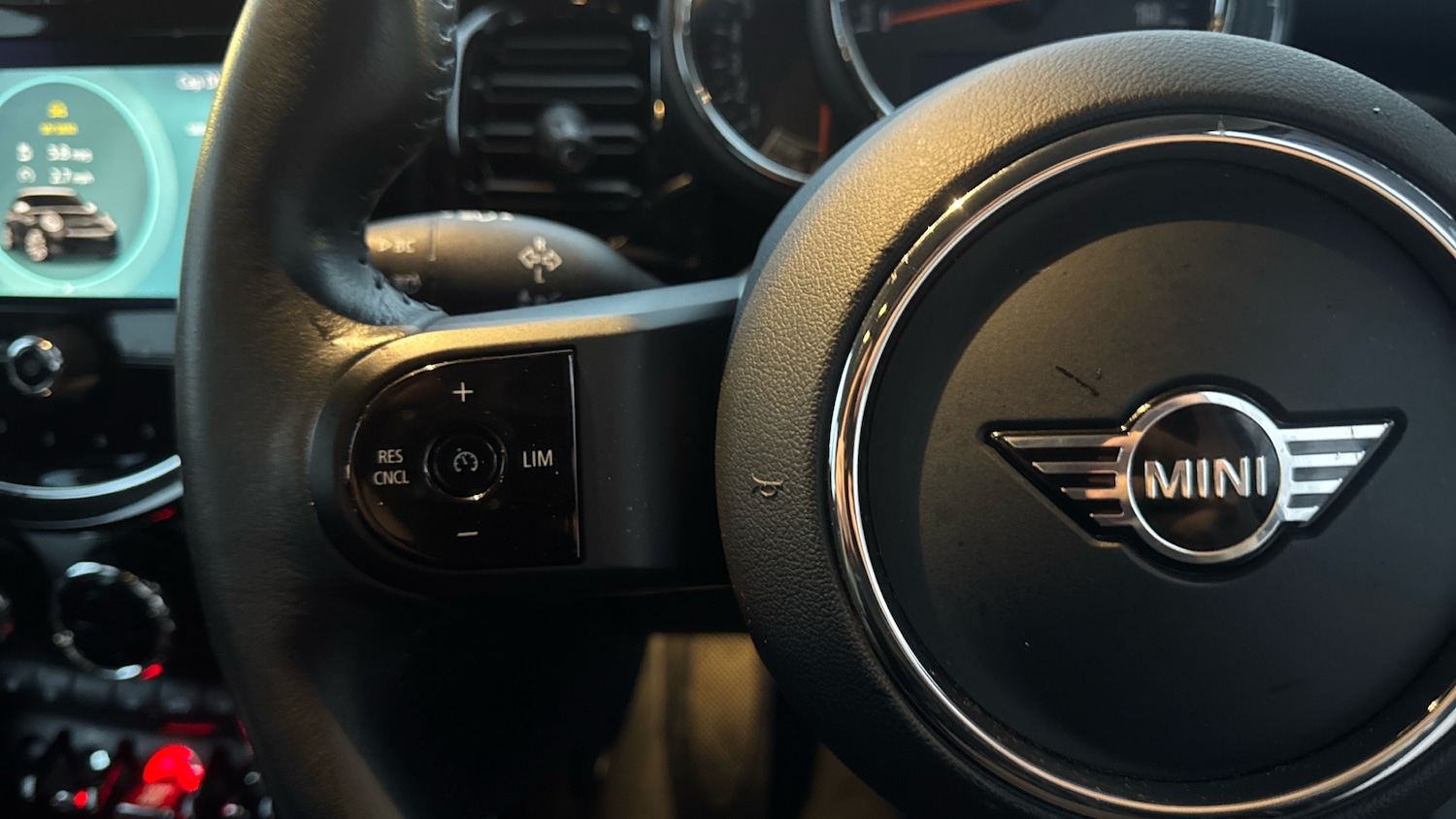 Used MINI Hatch 2022 for sale - 77000951: Photo 17