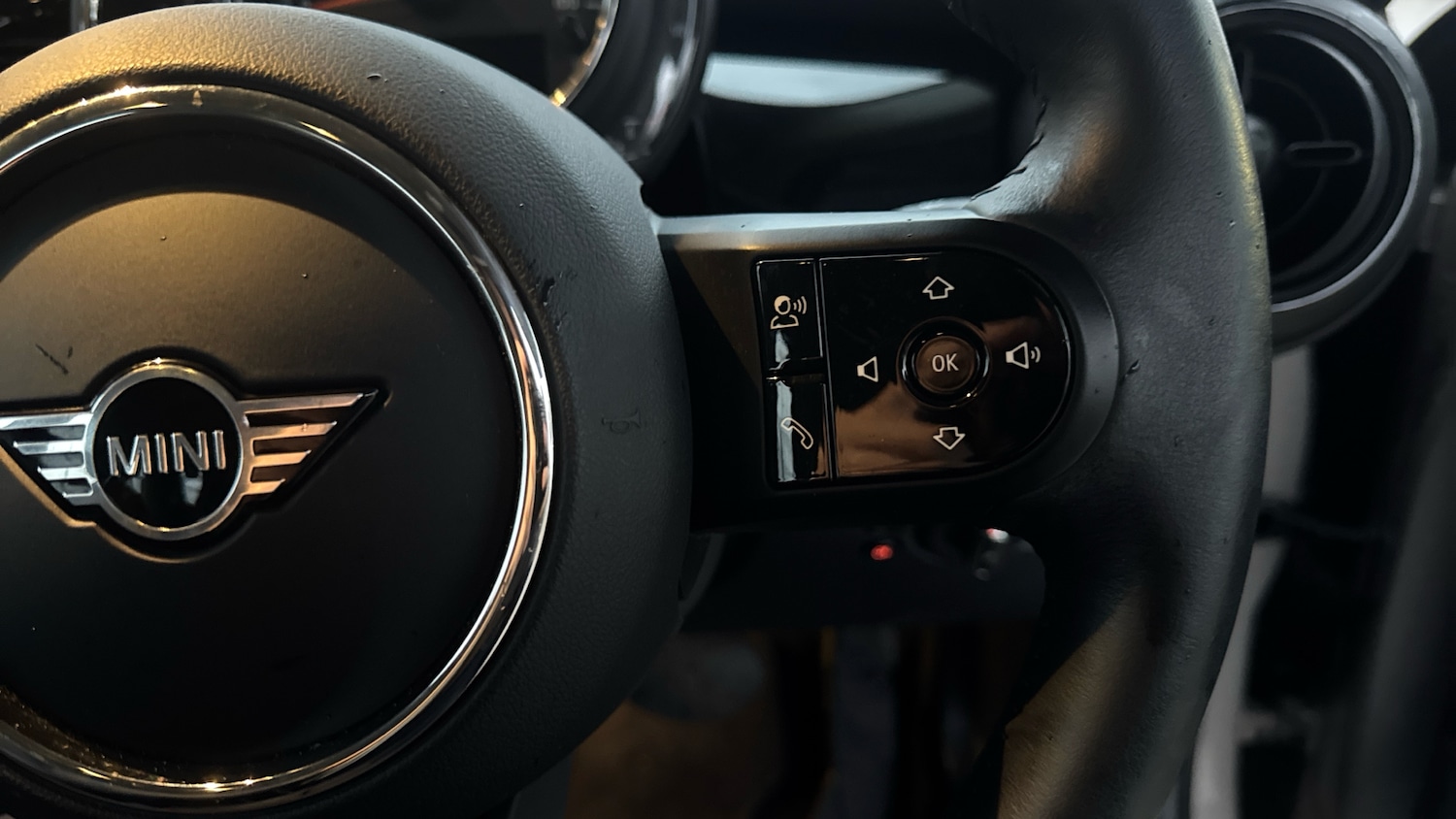 Used MINI Hatch 2022 for sale - 77000951: Photo 18