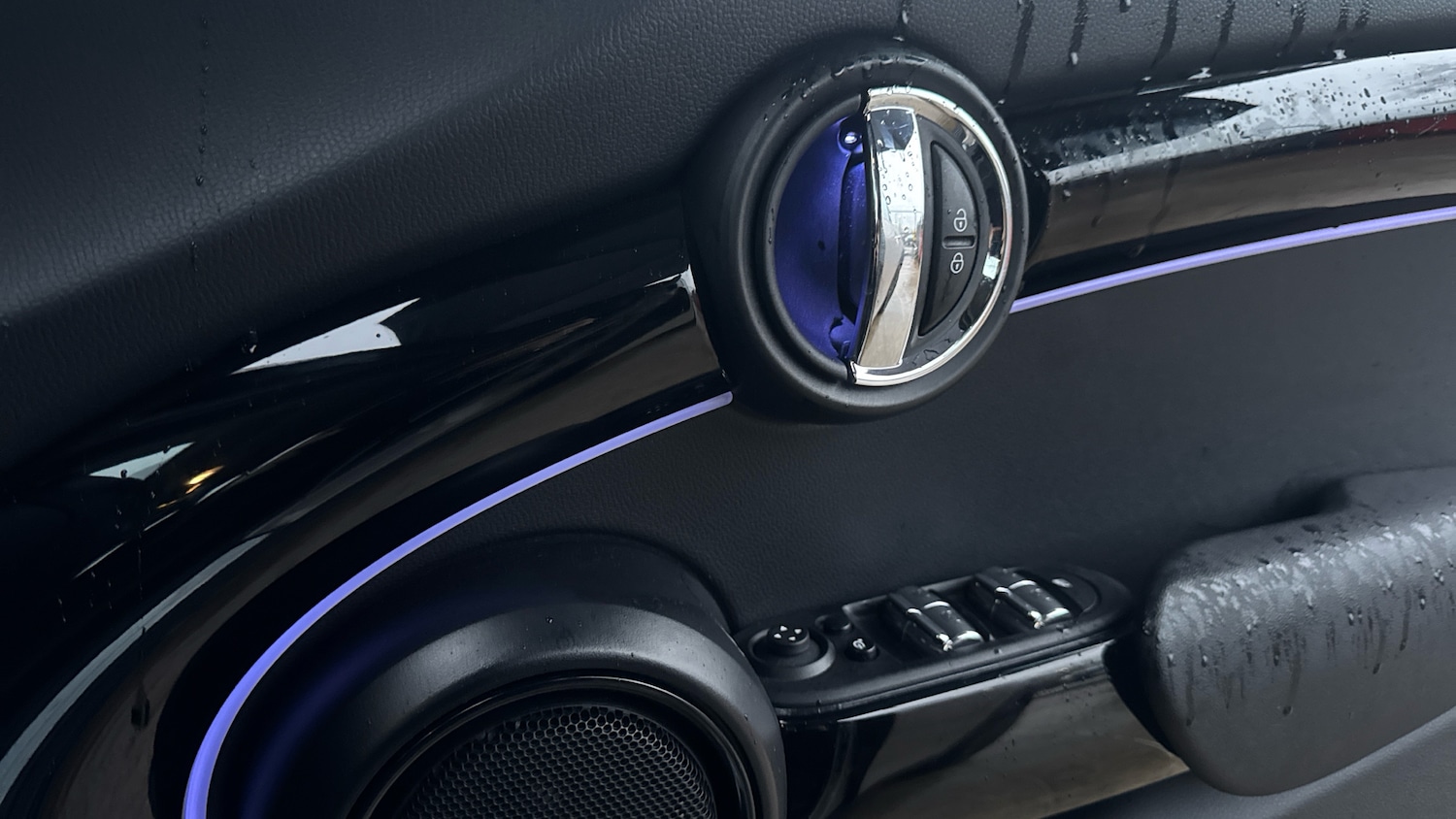 Used MINI Hatch 2022 for sale - 77000951: Photo 20