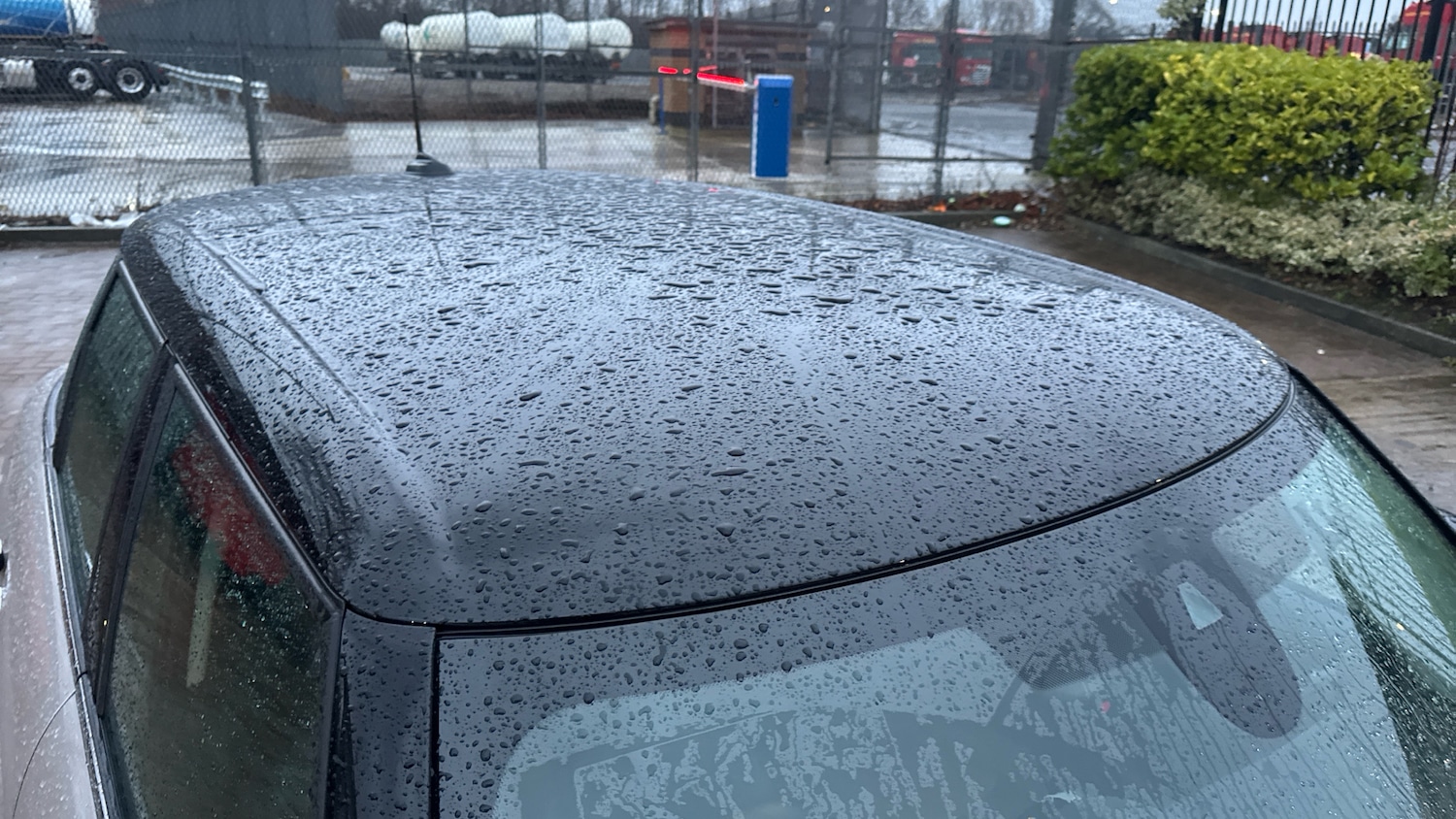 Used MINI Hatch 2022 for sale - 77000951: Photo 21