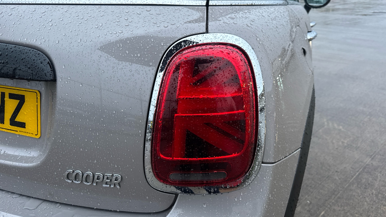 Used MINI Hatch 2022 for sale - 77000951: Photo 22