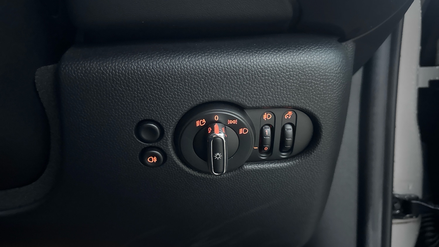 Used MINI Hatch 2022 for sale - 77000951: Photo 24