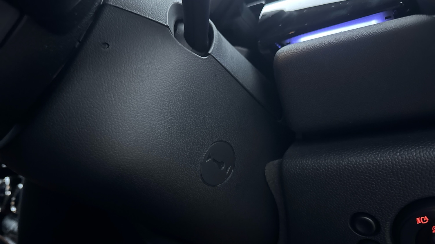 Used MINI Hatch 2022 for sale - 77000951: Photo 25