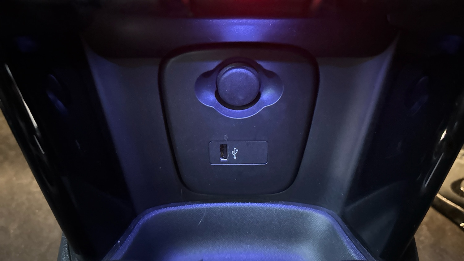 Used MINI Hatch 2022 for sale - 77000951: Photo 27