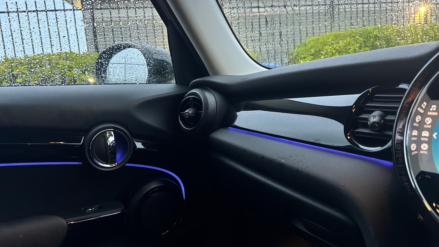 Used MINI Hatch 2022 for sale - 77000951: Photo 28