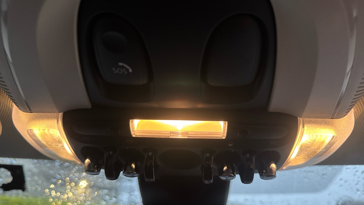 Used MINI Hatch 2022 for sale - 77000951: Photo 29