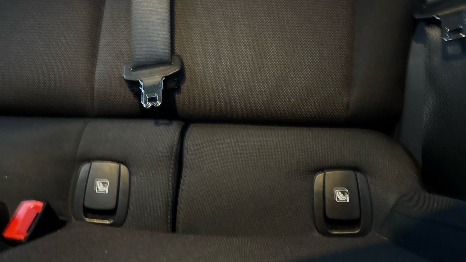 Used MINI Hatch 2022 for sale - 77000951: Photo 30