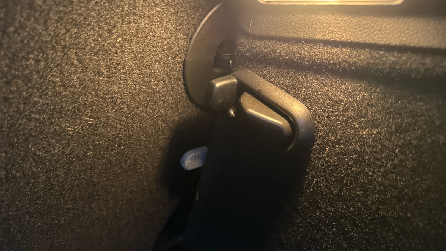 Used MINI Hatch 2022 for sale - 77000951: Photo 31