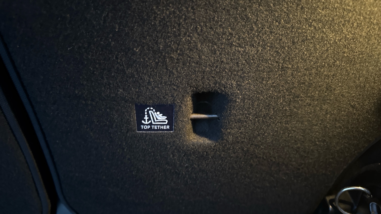 Used MINI Hatch 2022 for sale - 77000951: Photo 32