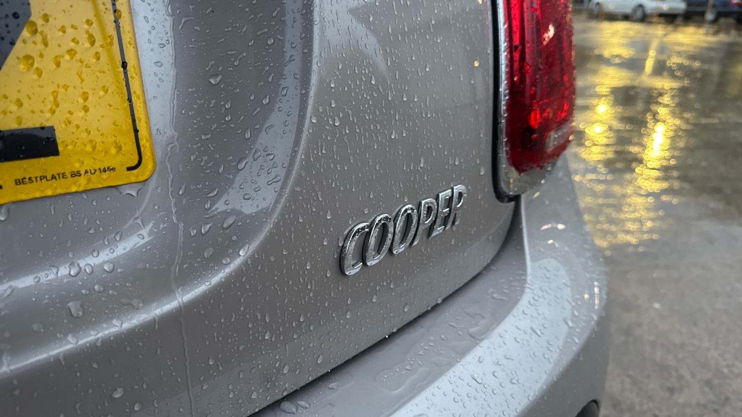 Used MINI Hatch 2022 for sale - 77000951: Photo 34