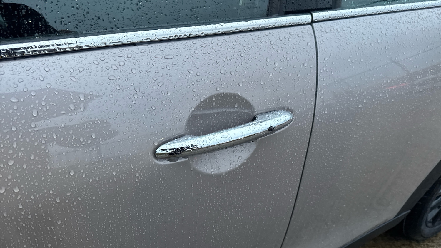 Used MINI Hatch 2022 for sale - 77000951: Photo 37