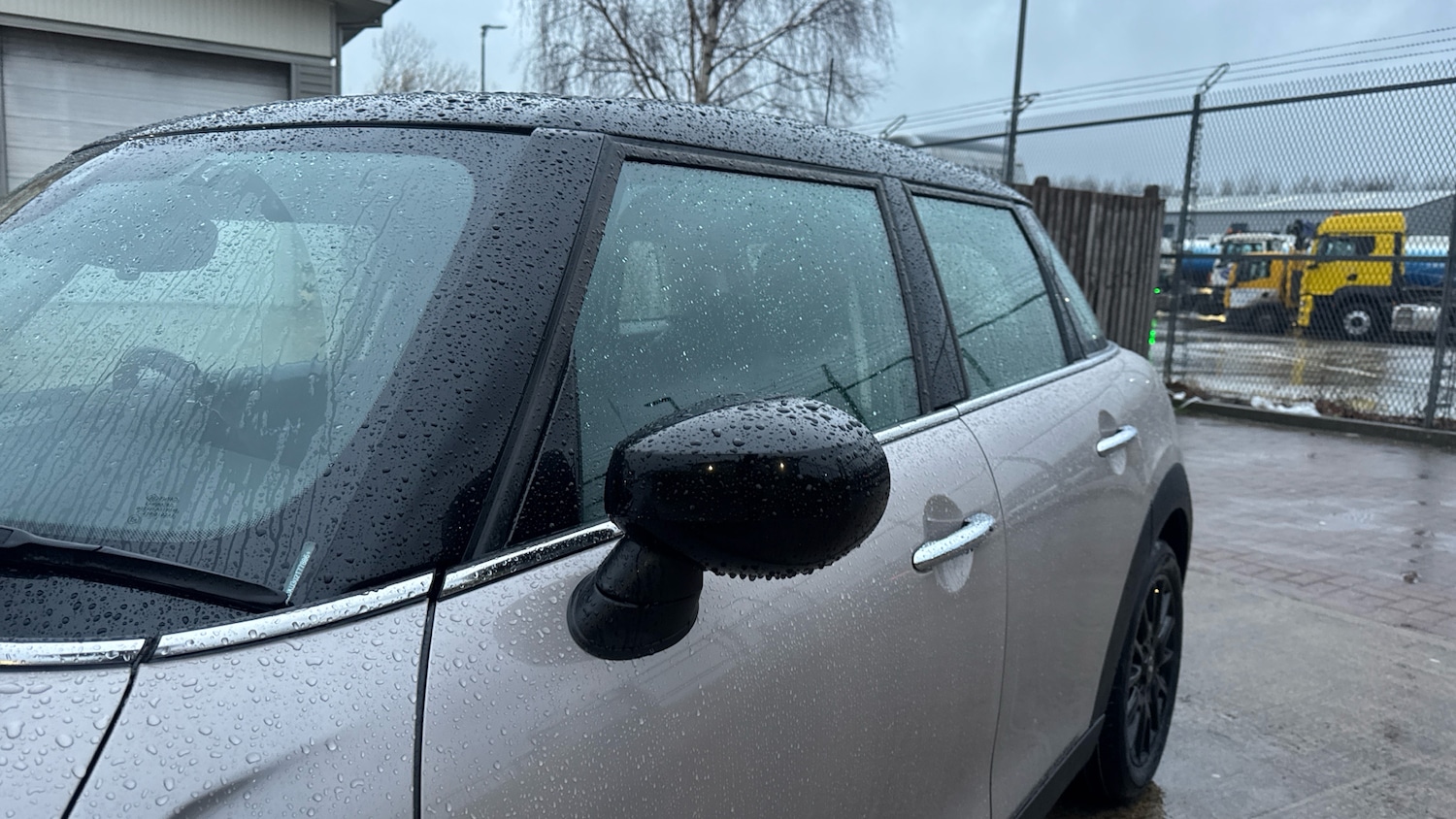 Used MINI Hatch 2022 for sale - 77000951: Photo 38