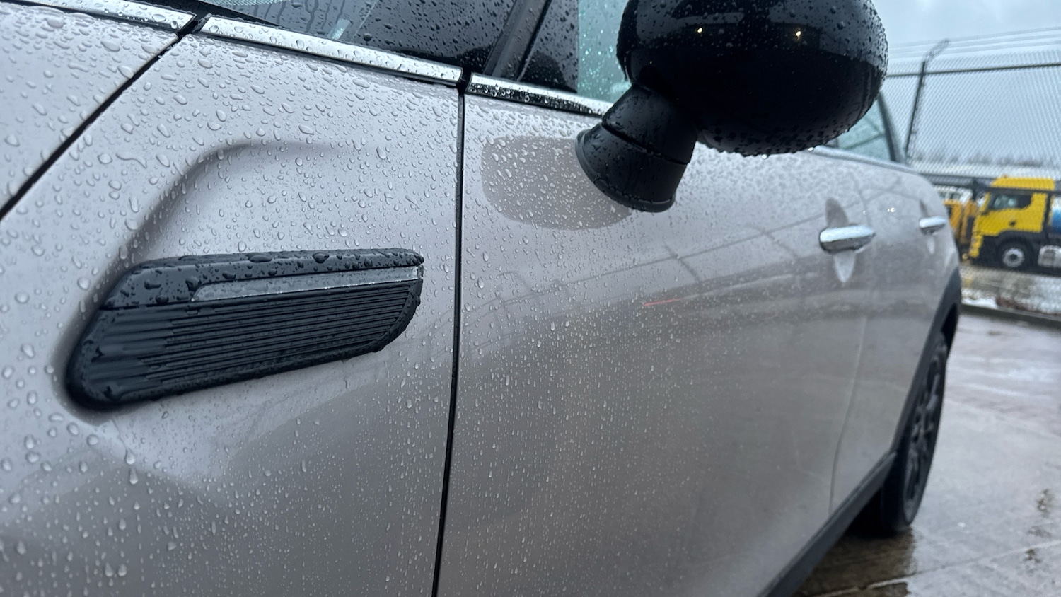 Used MINI Hatch 2022 for sale - 77000951: Photo 39