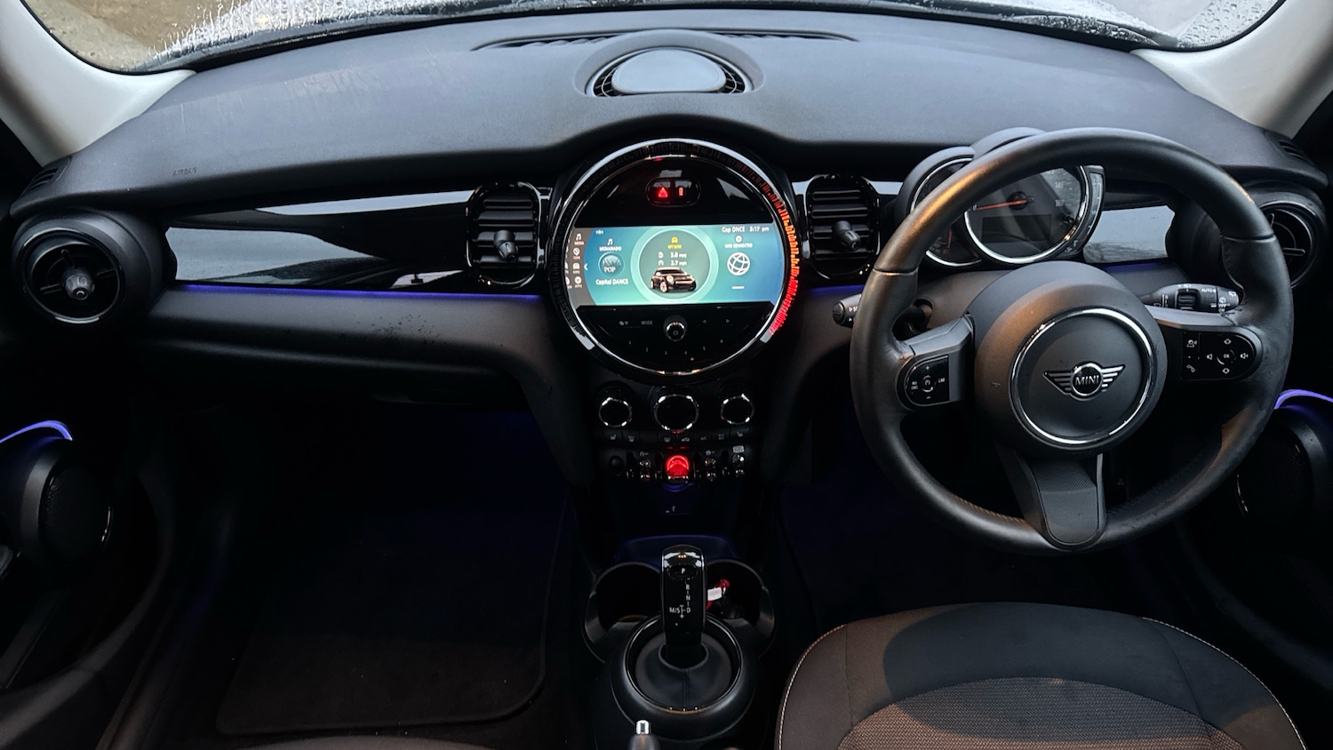 Used MINI Hatch 2022 for sale - 77000951: Photo 4
