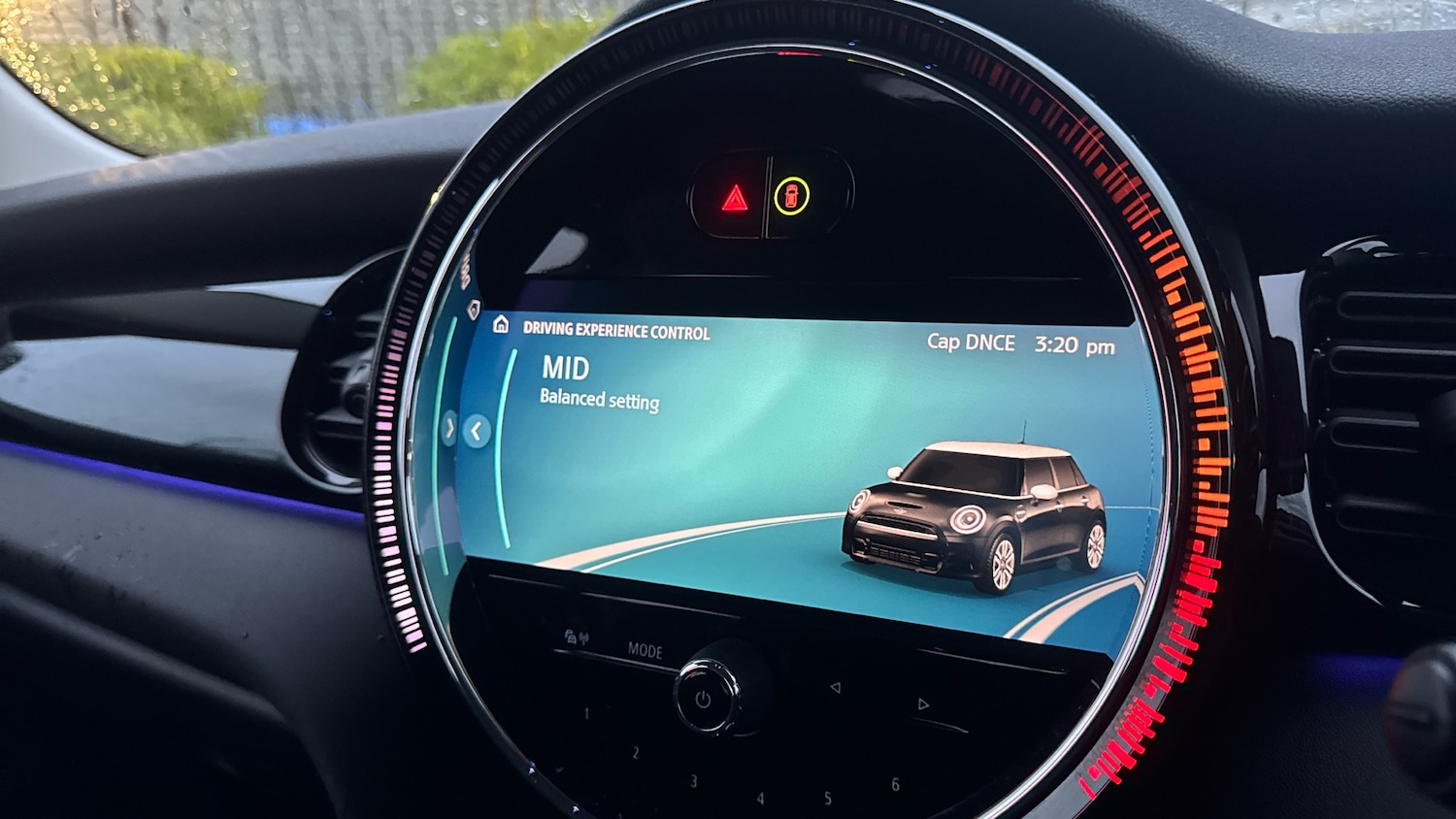 Used MINI Hatch 2022 for sale - 77000951: Photo 43