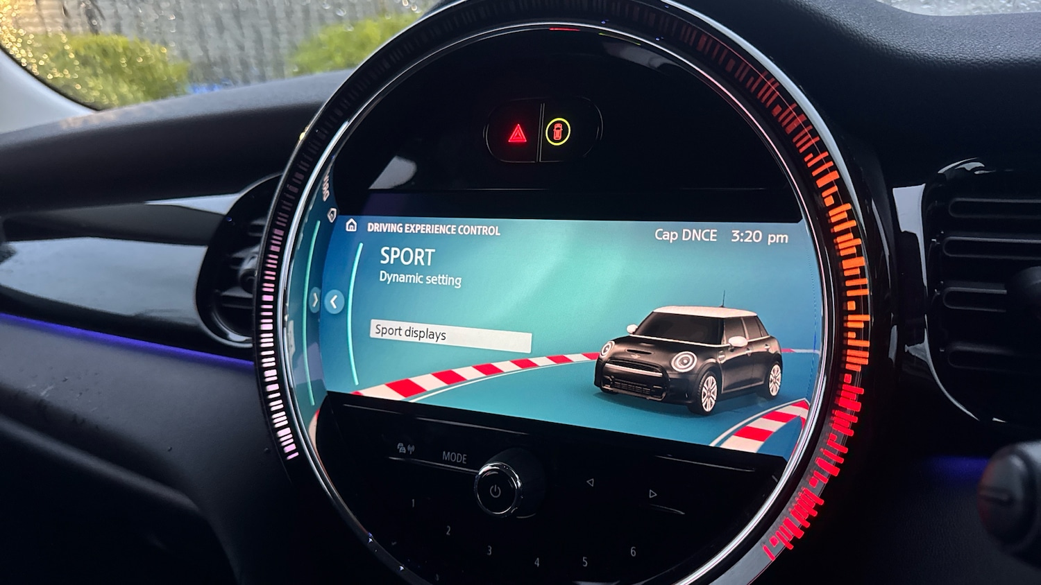 Used MINI Hatch 2022 for sale - 77000951: Photo 44