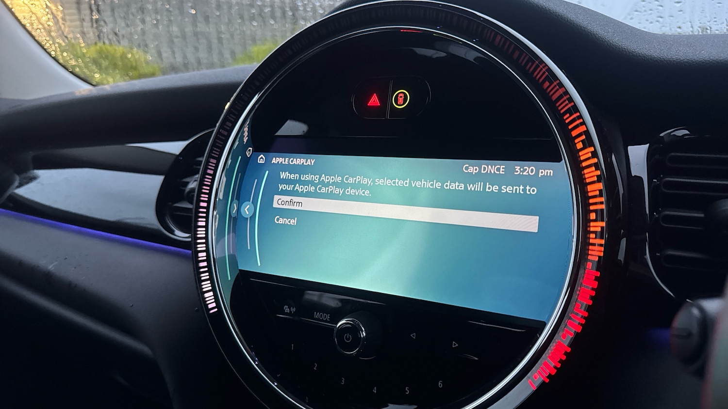 Used MINI Hatch 2022 for sale - 77000951: Photo 46