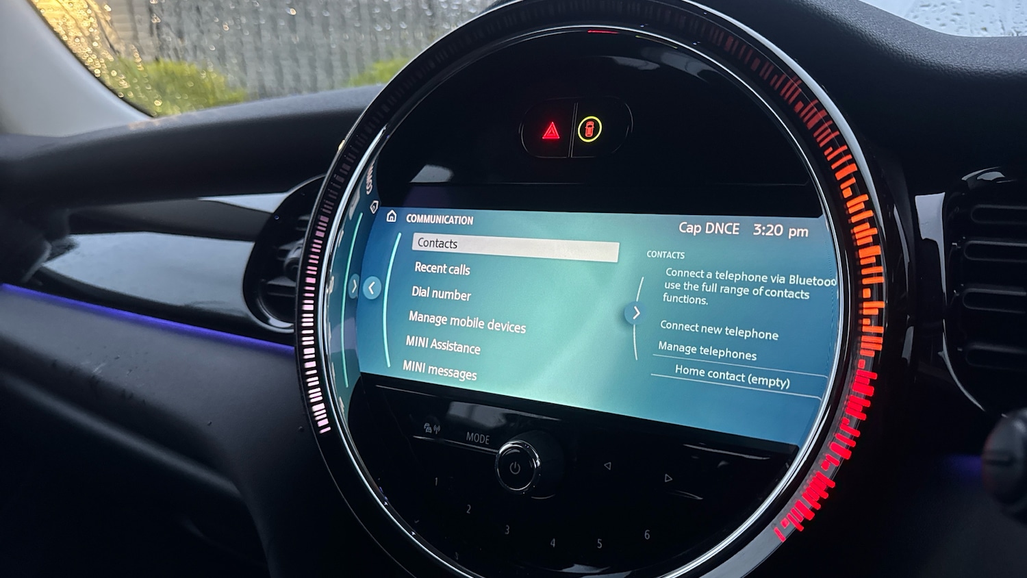 Used MINI Hatch 2022 for sale - 77000951: Photo 47