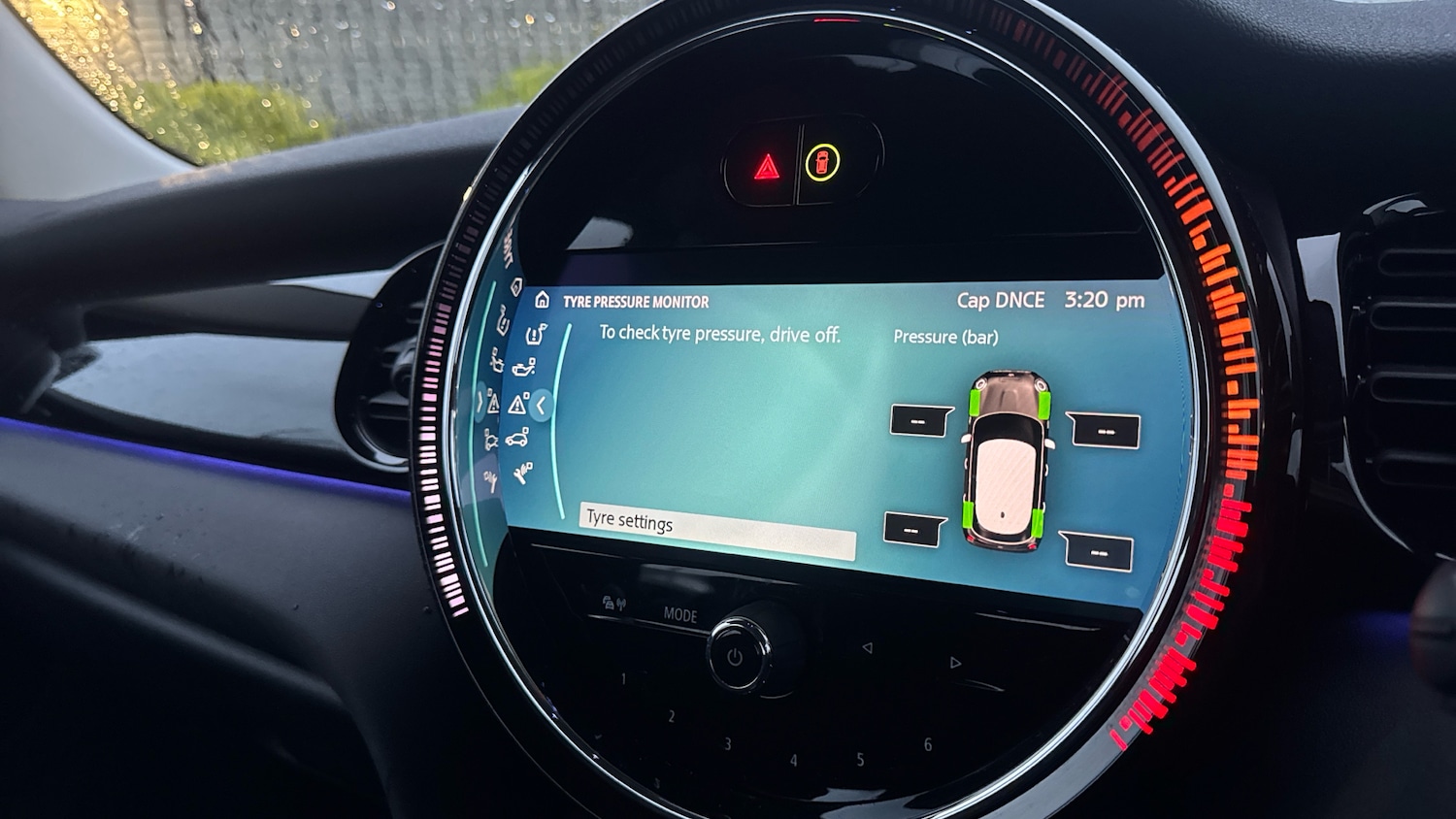 Used MINI Hatch 2022 for sale - 77000951: Photo 48