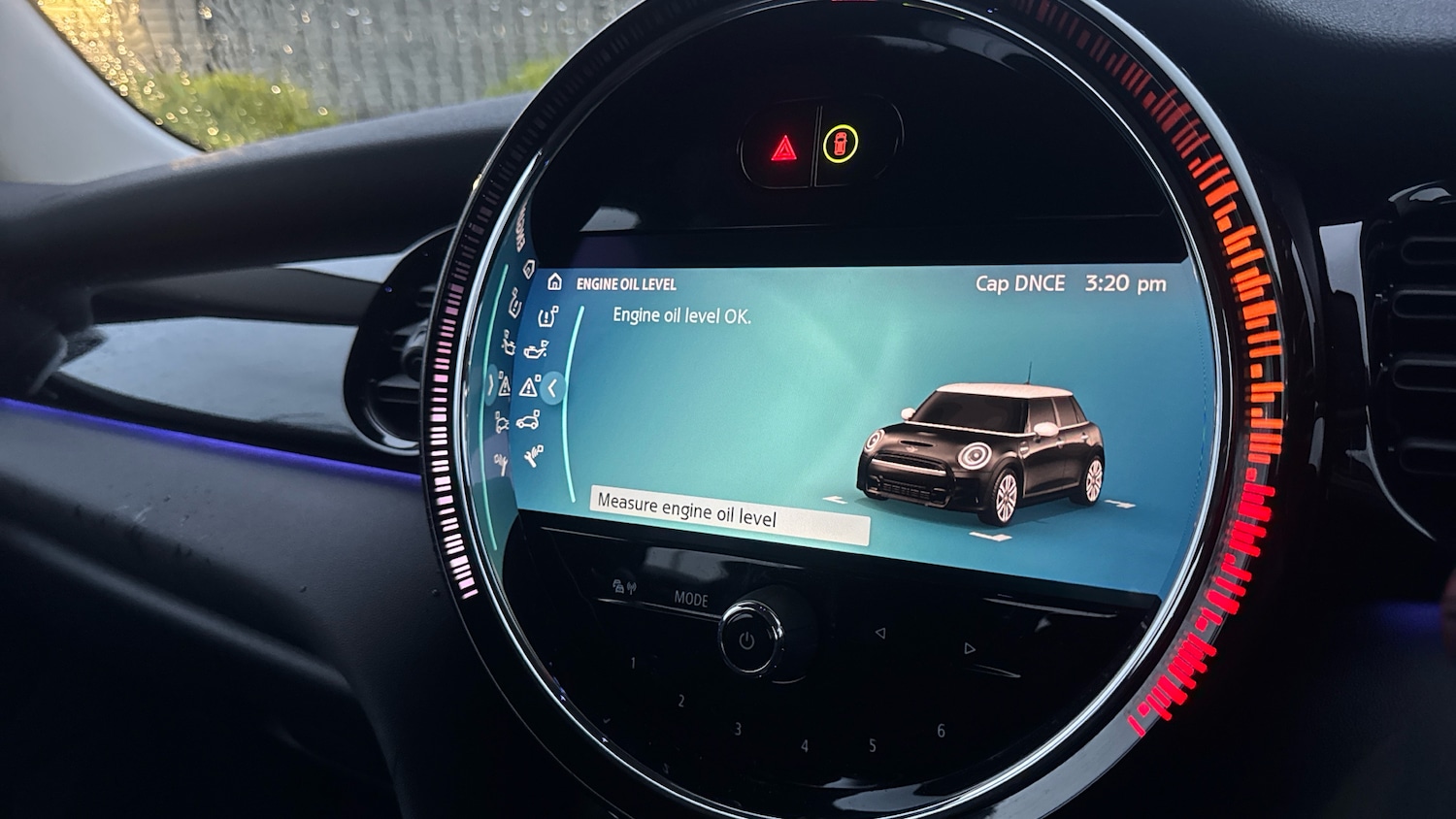 Used MINI Hatch 2022 for sale - 77000951: Photo 49