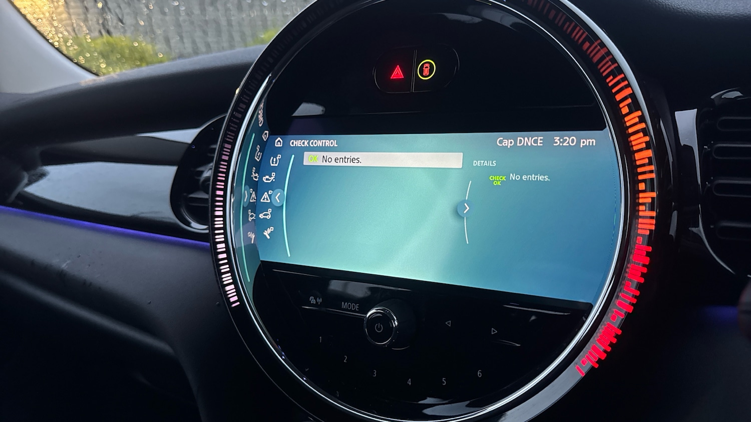 Used MINI Hatch 2022 for sale - 77000951: Photo 50