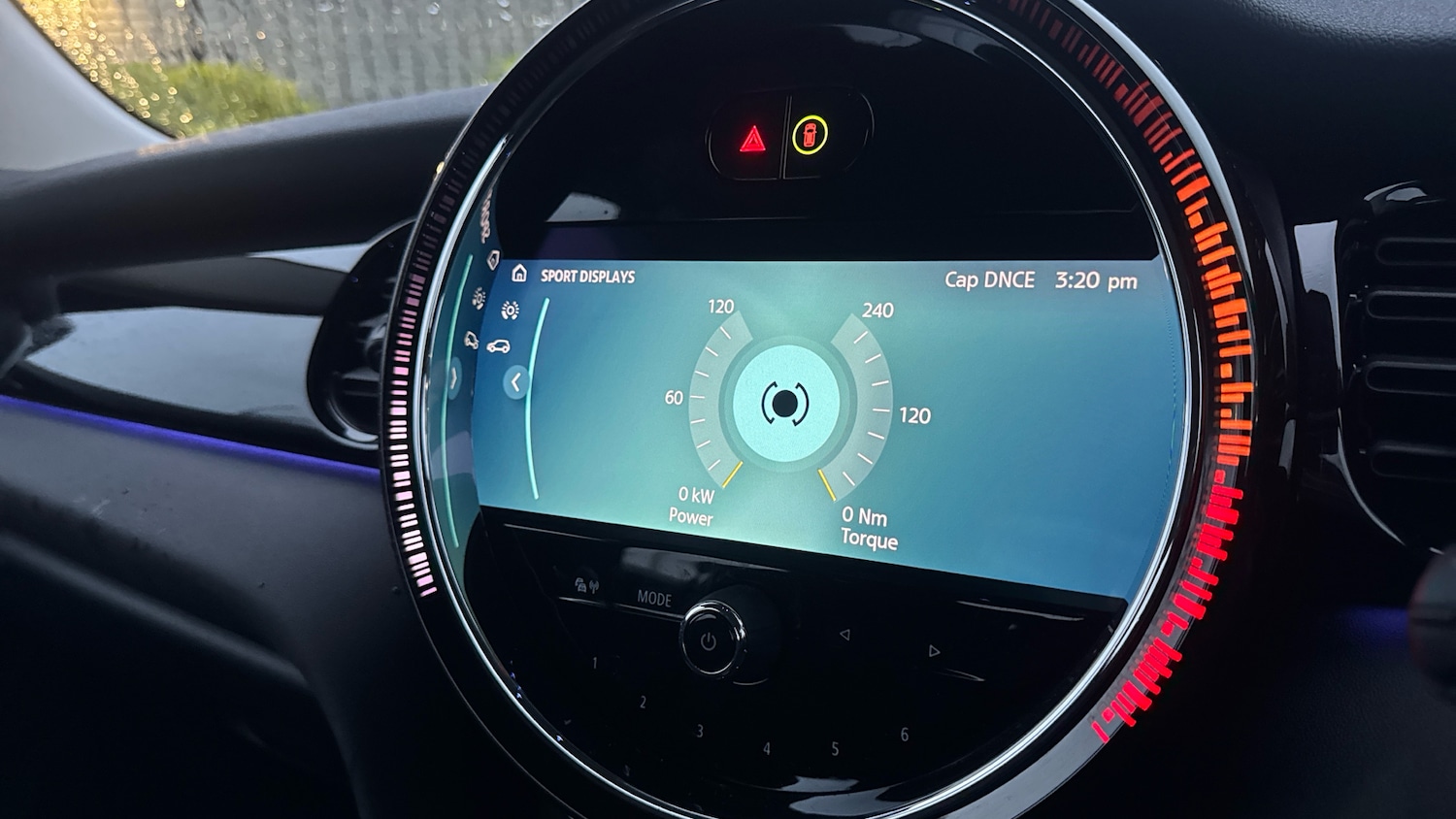 Used MINI Hatch 2022 for sale - 77000951: Photo 54