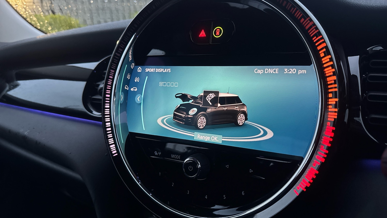 Used MINI Hatch 2022 for sale - 77000951: Photo 55