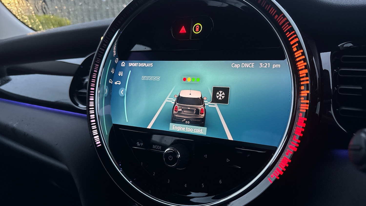 Used MINI Hatch 2022 for sale - 77000951: Photo 59