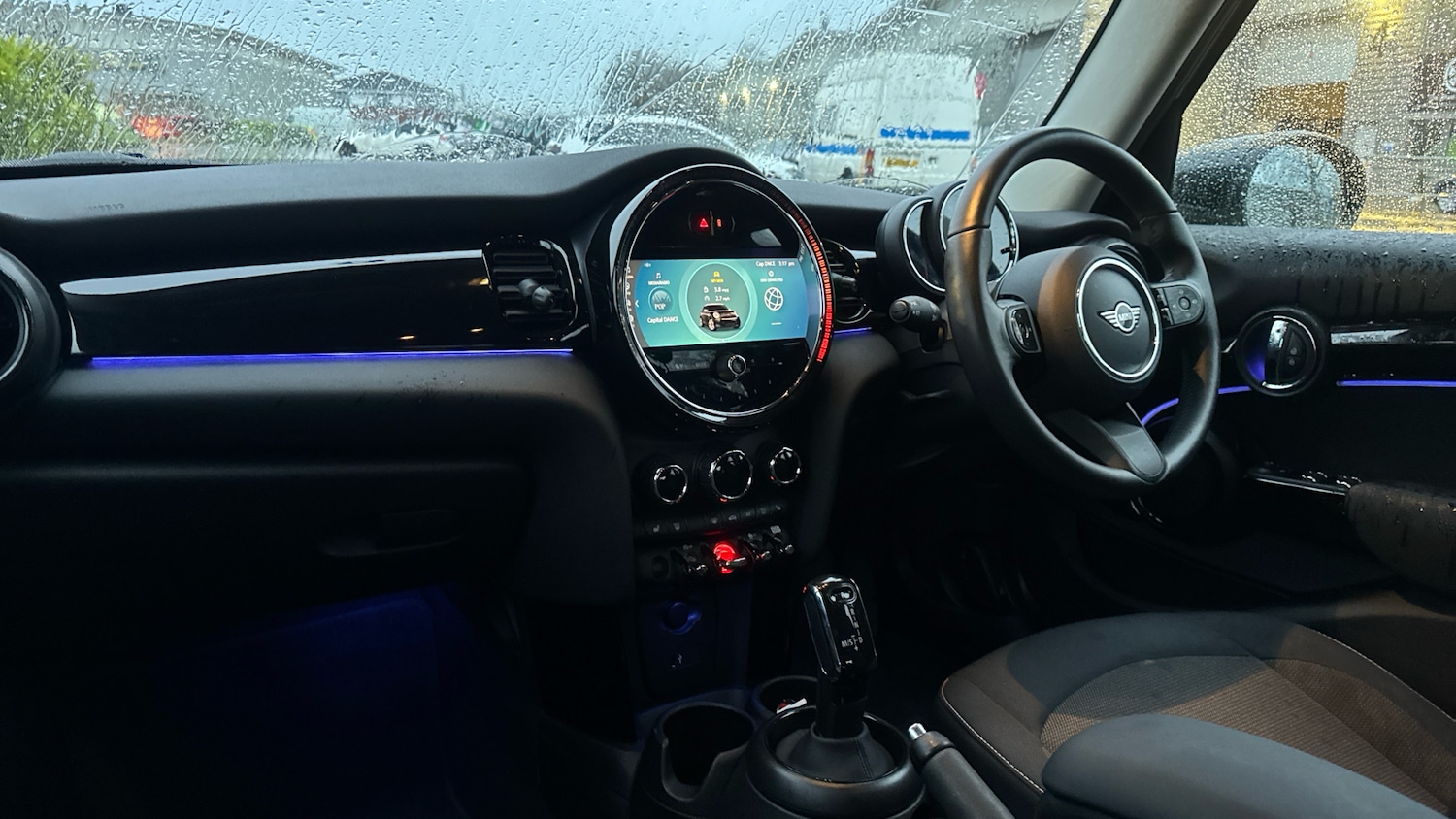 Used MINI Hatch 2022 for sale - 77000951: Photo 7